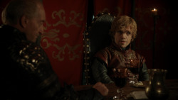 extant_GameOfThrones_1x10-FireAndBlood_2169