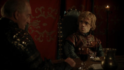 extant_GameOfThrones_1x10-FireAndBlood_2170
