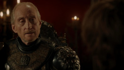 extant_GameOfThrones_1x10-FireAndBlood_2172