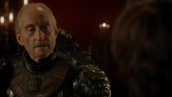extant_GameOfThrones_1x10-FireAndBlood_2173