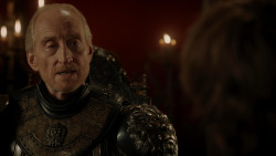 extant_GameOfThrones_1x10-FireAndBlood_2174