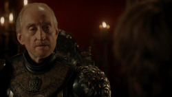 extant_GameOfThrones_1x10-FireAndBlood_2175