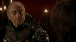 extant_GameOfThrones_1x10-FireAndBlood_2176