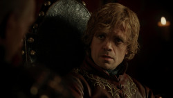 extant_GameOfThrones_1x10-FireAndBlood_2178