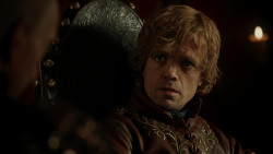 extant_GameOfThrones_1x10-FireAndBlood_2180