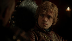 extant_GameOfThrones_1x10-FireAndBlood_2182