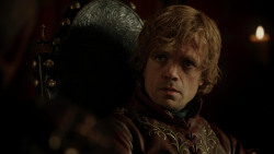 extant_GameOfThrones_1x10-FireAndBlood_2183