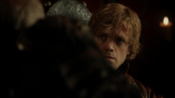 extant_GameOfThrones_1x10-FireAndBlood_2184