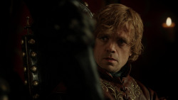 extant_GameOfThrones_1x10-FireAndBlood_2185
