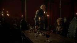 extant_GameOfThrones_1x10-FireAndBlood_2186