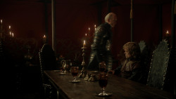 extant_GameOfThrones_1x10-FireAndBlood_2187