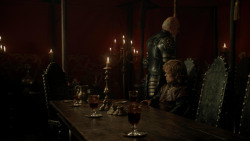extant_GameOfThrones_1x10-FireAndBlood_2188