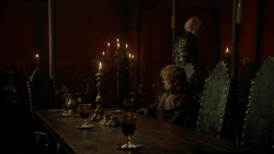 extant_GameOfThrones_1x10-FireAndBlood_2189