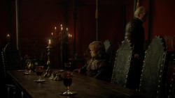 extant_GameOfThrones_1x10-FireAndBlood_2191