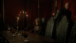 extant_GameOfThrones_1x10-FireAndBlood_2192
