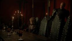 extant_GameOfThrones_1x10-FireAndBlood_2193