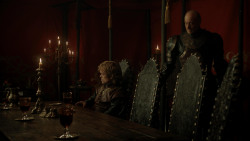 extant_GameOfThrones_1x10-FireAndBlood_2194