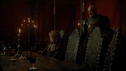 extant_GameOfThrones_1x10-FireAndBlood_2195