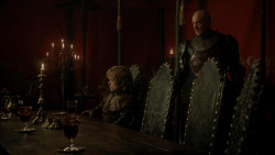 extant_GameOfThrones_1x10-FireAndBlood_2196