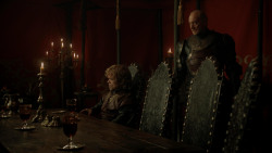 extant_GameOfThrones_1x10-FireAndBlood_2197