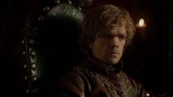 extant_GameOfThrones_1x10-FireAndBlood_2199