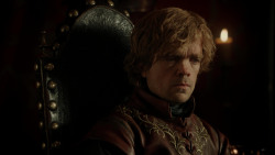 extant_GameOfThrones_1x10-FireAndBlood_2203