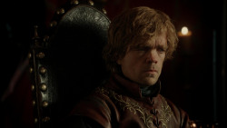 extant_GameOfThrones_1x10-FireAndBlood_2207