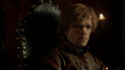 extant_GameOfThrones_1x10-FireAndBlood_2208