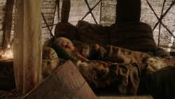 extant_GameOfThrones_1x10-FireAndBlood_2224