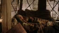 extant_GameOfThrones_1x10-FireAndBlood_2228