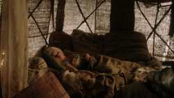 extant_GameOfThrones_1x10-FireAndBlood_2230