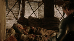 extant_GameOfThrones_1x10-FireAndBlood_2236