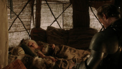 extant_GameOfThrones_1x10-FireAndBlood_2238