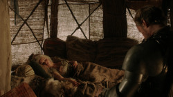extant_GameOfThrones_1x10-FireAndBlood_2239