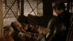 extant_GameOfThrones_1x10-FireAndBlood_2241