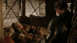 extant_GameOfThrones_1x10-FireAndBlood_2243