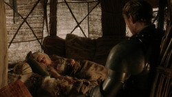 extant_GameOfThrones_1x10-FireAndBlood_2244