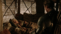 extant_GameOfThrones_1x10-FireAndBlood_2245