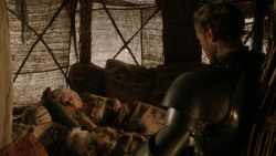 extant_GameOfThrones_1x10-FireAndBlood_2246