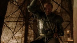 extant_GameOfThrones_1x10-FireAndBlood_2248