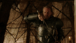 extant_GameOfThrones_1x10-FireAndBlood_2249