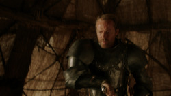 extant_GameOfThrones_1x10-FireAndBlood_2250