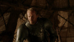 extant_GameOfThrones_1x10-FireAndBlood_2251