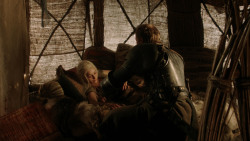 extant_GameOfThrones_1x10-FireAndBlood_2253