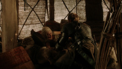 extant_GameOfThrones_1x10-FireAndBlood_2254
