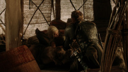 extant_GameOfThrones_1x10-FireAndBlood_2255