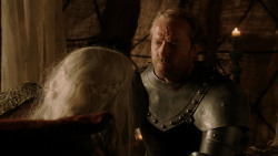 extant_GameOfThrones_1x10-FireAndBlood_2265