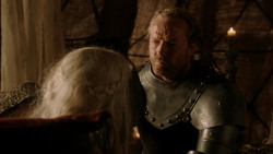 extant_GameOfThrones_1x10-FireAndBlood_2266