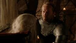 extant_GameOfThrones_1x10-FireAndBlood_2267