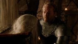 extant_GameOfThrones_1x10-FireAndBlood_2268